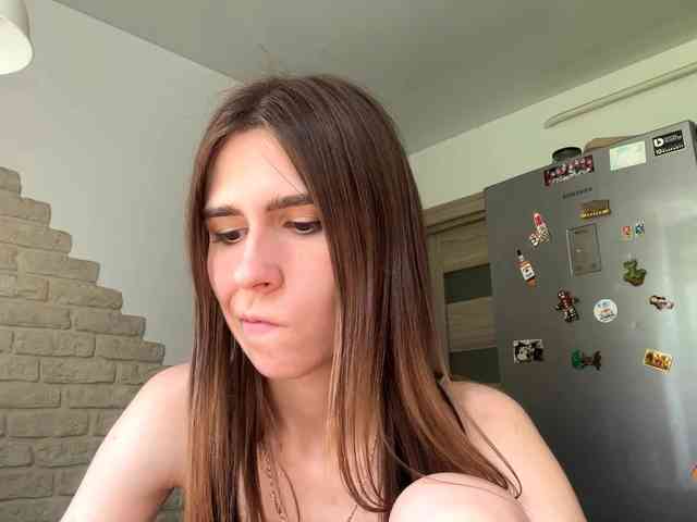 AshantiBadolato webcam