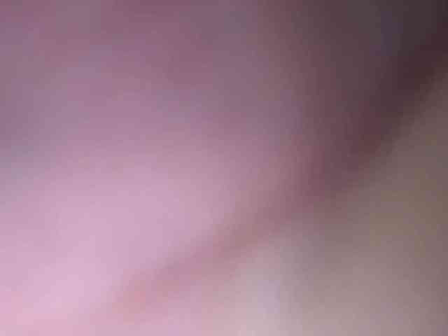 AshantiBadolato webcam