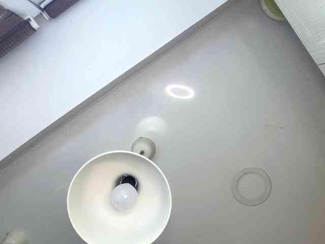 AshantiBadolato webcam