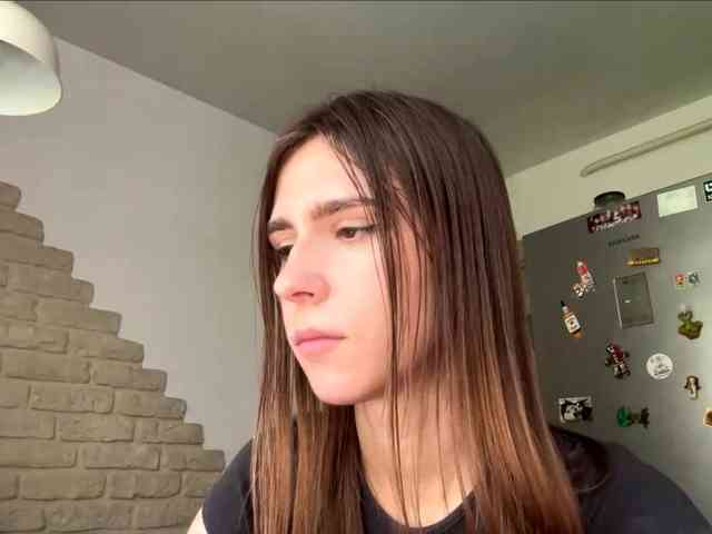 AshantiBadolato AshantiBadolato