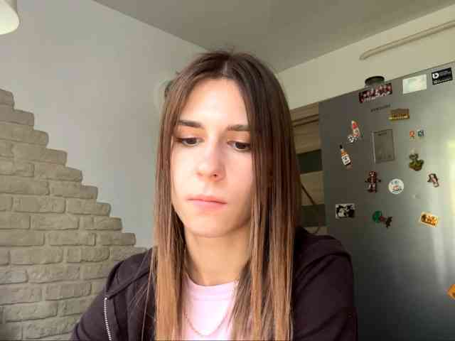 AshantiBadolato