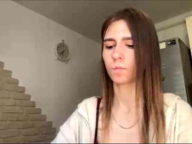sex chatroom AshantiBadolato