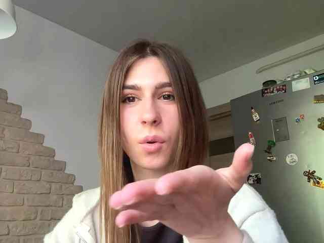 AshantiBadolato AshantiBadolato
