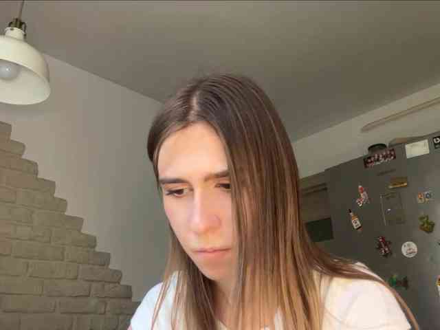 Modèle: AshantiBadolato