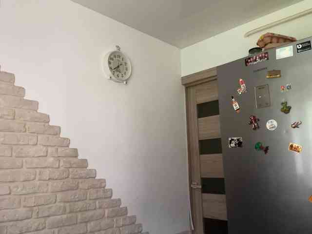 AshantiBadolato webcam