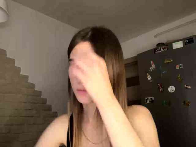 Modèle: AshantiBadolato