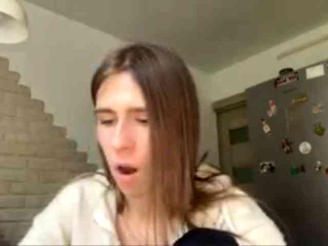 AshantiBadolato
