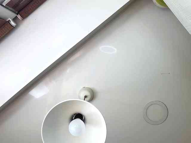 AshantiBadolato webcam