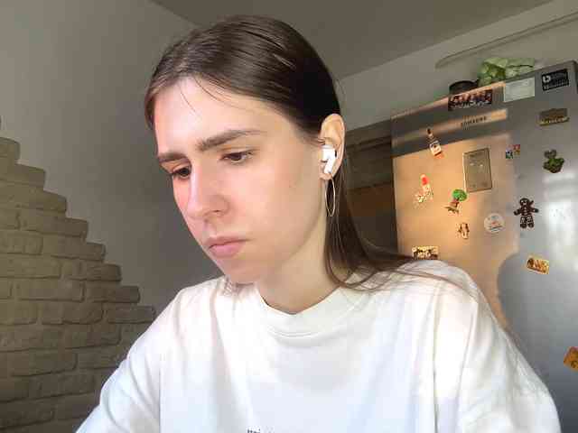 AshantiBadolato webcam