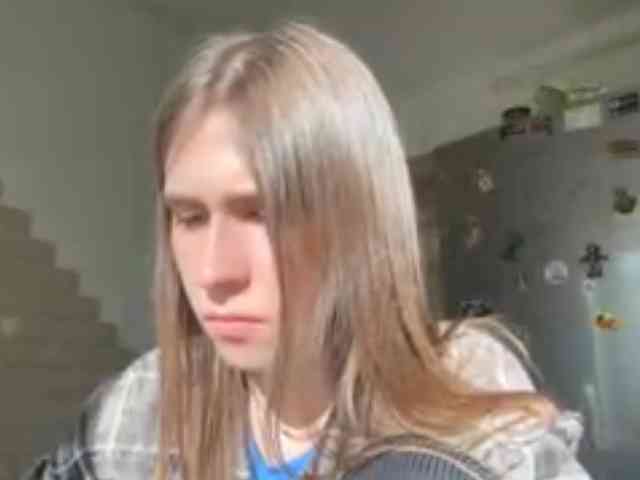 AshantiBadolato webcam