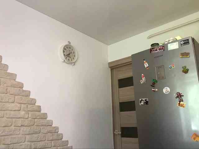 AshantiBadolato webcam