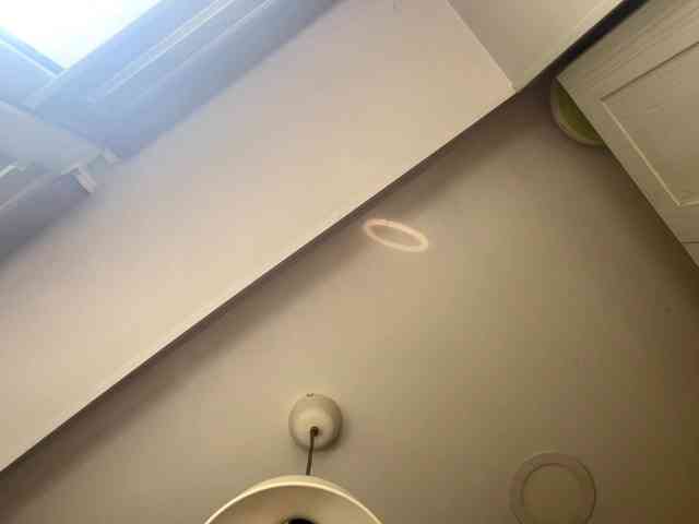 AshantiBadolato webcam