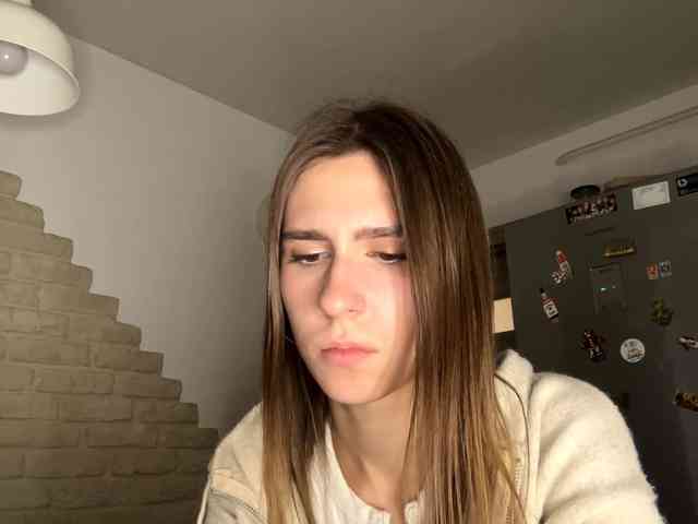 AshantiBadolato