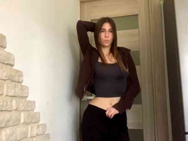 Modèle: AshantiBadolato
