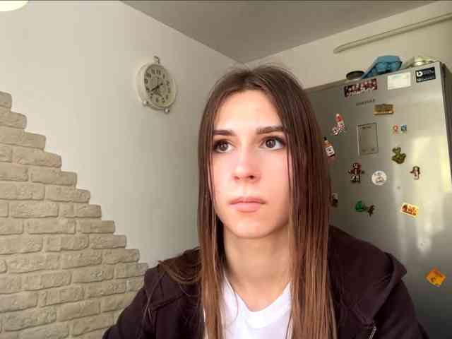 AshantiBadolato