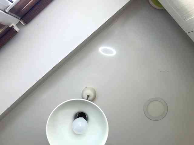 AshantiBadolato webcam