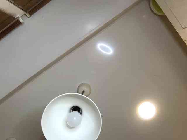 AshantiBadolato webcam