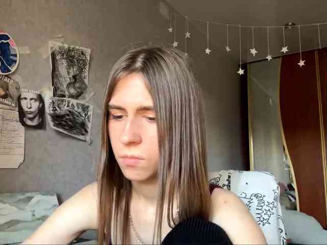 AshantiBadolato