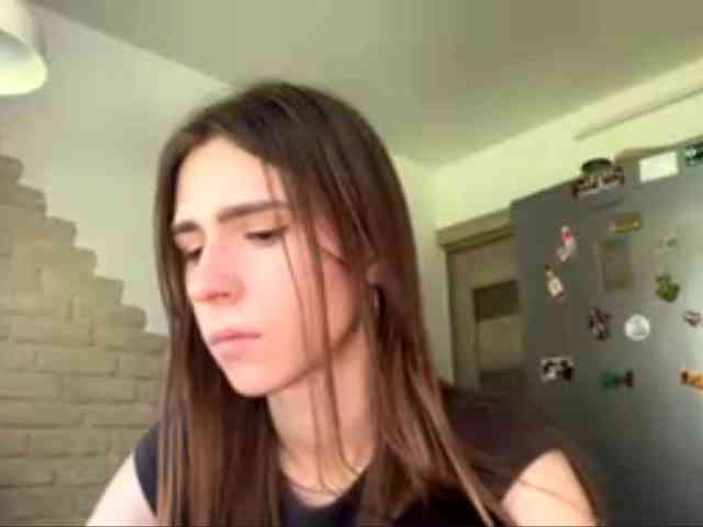 AshantiBadolato AshantiBadolato