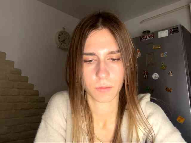 sex chatroom AshantiBadolato