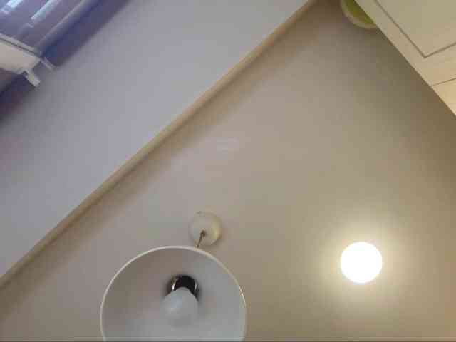 AshantiBadolato webcam