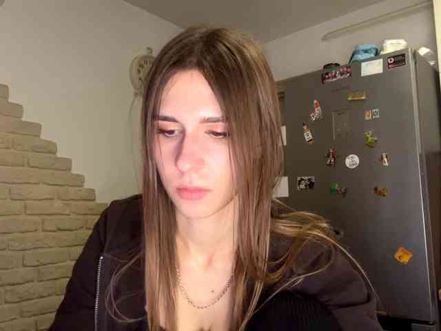 AshantiBadolato