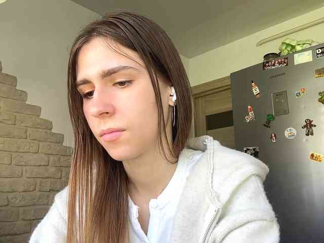 AshantiBadolato Live Webcam on BongaCams