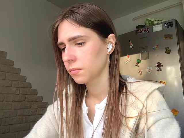 AshantiBadolato webcam