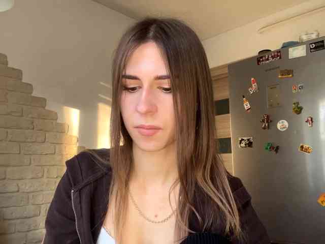 AshantiBadolato