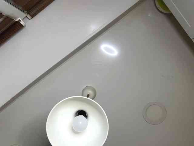 AshantiBadolato webcam