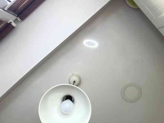 AshantiBadolato webcam