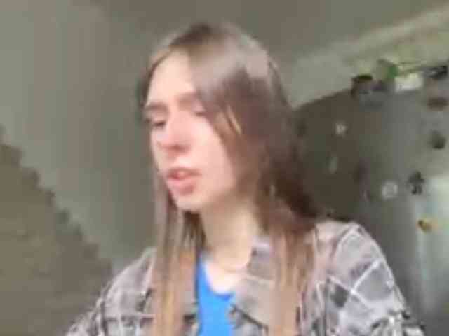 AshantiBadolato webcam