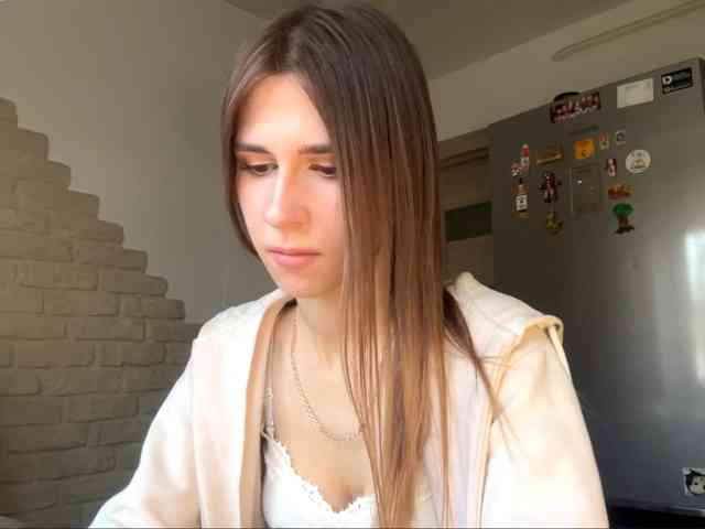 AshantiBadolato