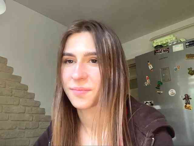 AshantiBadolato