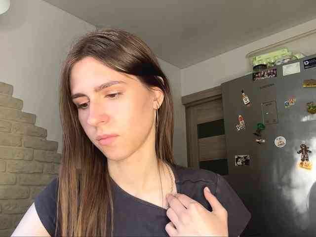 AshantiBadolato AshantiBadolato