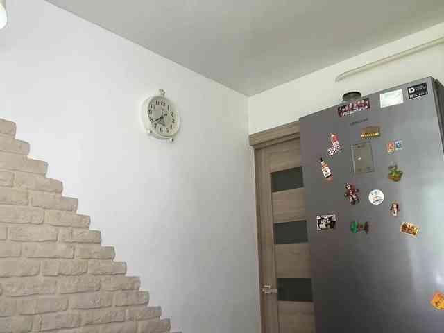 AshantiBadolato webcam