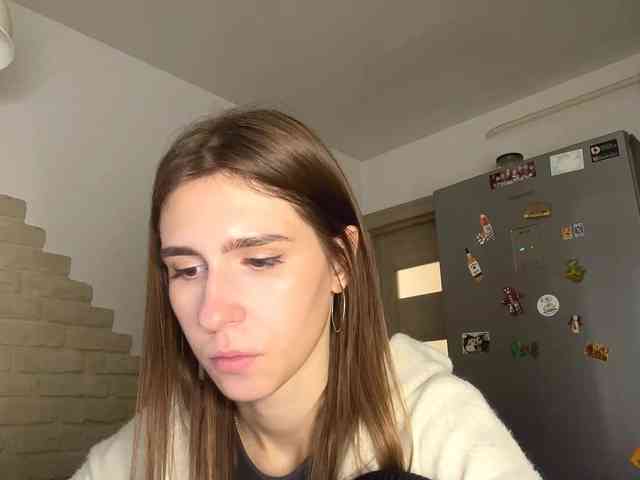 Modèle: AshantiBadolato