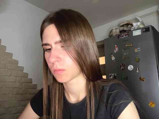 AshantiBadolato