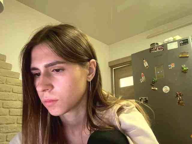 chat online free AshantiBadolato