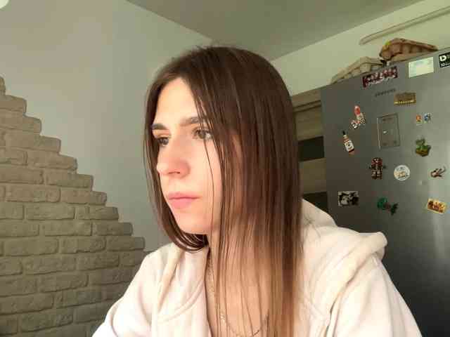Modèle: AshantiBadolato