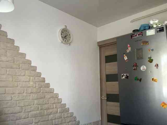 AshantiBadolato webcam