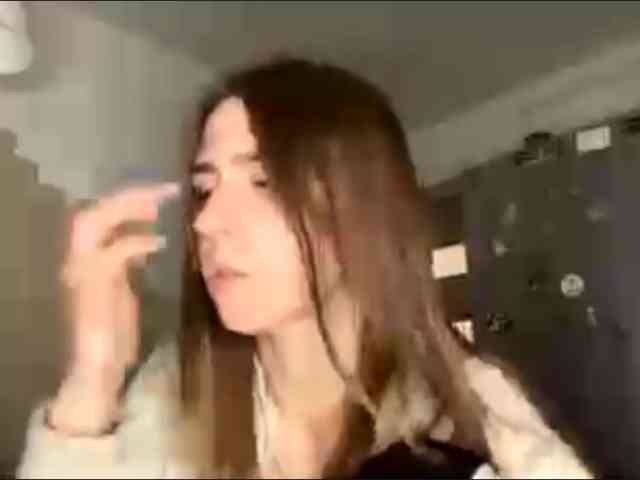 AshantiBadolato webcam