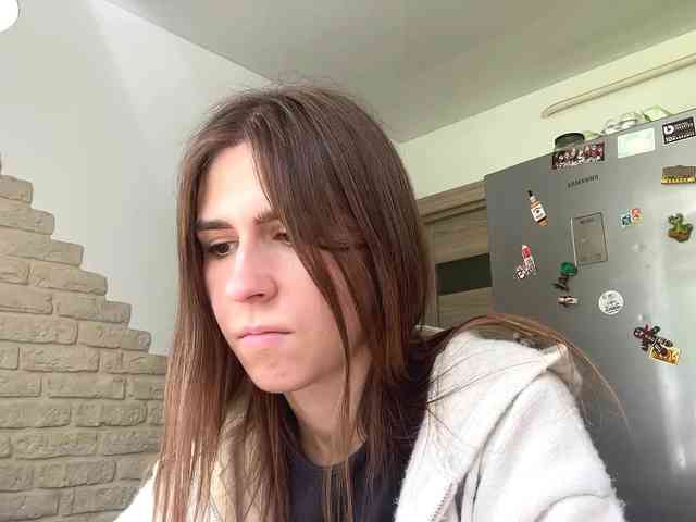 AshantiBadolato AshantiBadolato