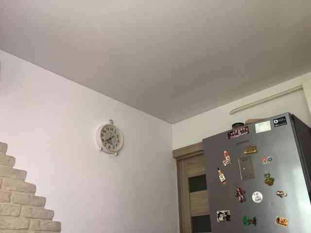 AshantiBadolato webcam