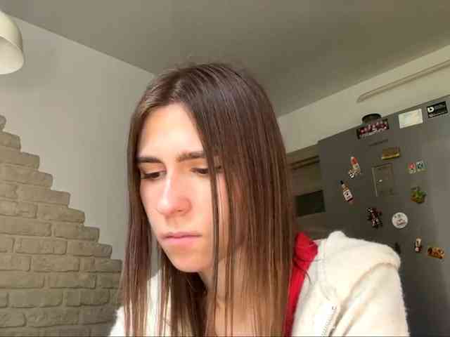 AshantiBadolato webcam