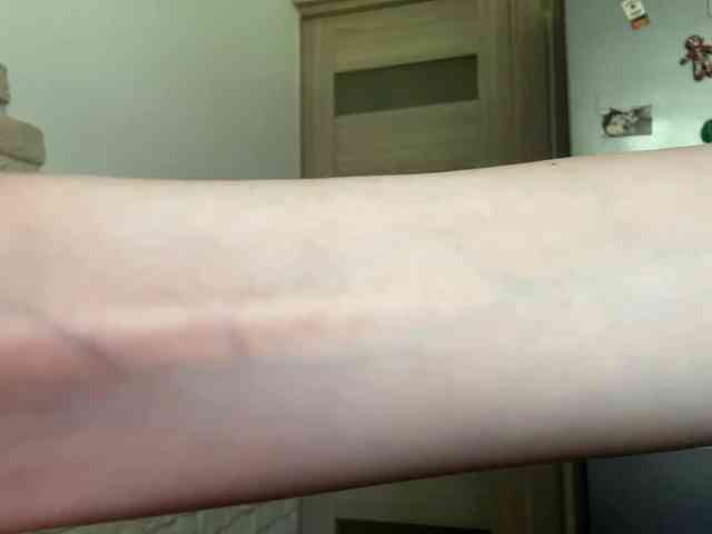 AshantiBadolato webcam