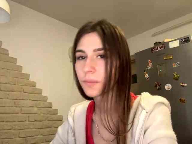 AshantiBadolato webcam