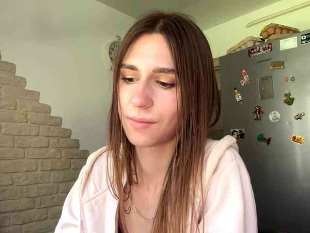 AshantiBadolato