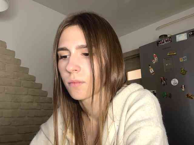 Modèle: AshantiBadolato