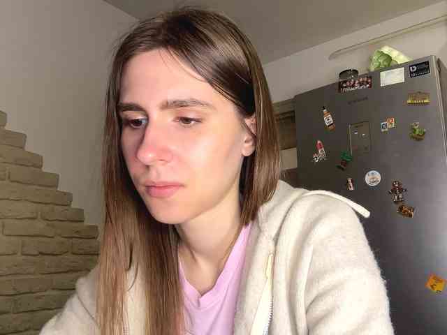AshantiBadolato